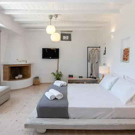 Villa Althea
